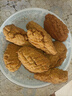 鳳祥食品優(yōu)形勁脆雞米花樂(lè )享雞塊油炸冷凍半成品空氣炸鍋食材炸雞小吃零食 香辣翅中500g*4袋 曬單實(shí)拍圖