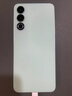 魅族魅族21 5G新品手機魅族 銳意青 魅族21【免息版本二十四期】 12GB+512GB 曬單實拍圖