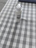 郁美凈郁美凈鮮奶乳液108g保濕乳親膚清爽補(bǔ)水護(hù)膚品化妝品 【四季適用】鮮奶乳液108g*1 曬單實(shí)拍圖