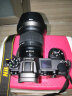 尼康（Nikon） 尼克尔 Z卡口镜头 尼康Z系列微单相机镜头 Z24-70mm f/4 S拆机镜头 配尼康原装UV滤镜 实拍图