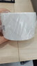 ZEBRA 斑馬銅版紙不干膠條碼標(biāo)簽打印紙?zhí)紟?biāo)簽打印機(jī)標(biāo)簽紙貼紙2100T高粘環(huán)保 60X40mm 1000張（6卷/箱） 曬單實(shí)拍圖