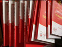 中公教育2026云南省考公務(wù)員考試教材用書：申論行測(cè)（教材+歷年真題試卷）+2026公務(wù)員專項(xiàng)題庫 共16本 鄉(xiāng)鎮(zhèn)公務(wù)員村官選調(diào)生等考試 云南公務(wù)員考試歷年真題試卷教材題庫 曬單實(shí)拍圖