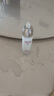 SKFD護膚品套裝水乳女士補水保濕護膚禮盒化妝品全套母親節(jié)禮物 精華水1瓶+精華乳1瓶 曬單實拍圖