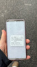 虎克船長(cháng) 適用蘋(píng)果14手機殼帶鏡頭膜iphone14promax全包透明超薄防摔高級感女款輕奢水鉆 蘋(píng)果14【玫瑰金-帶鏡頭膜】配鋼化膜 曬單實(shí)拍圖