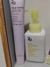 屈臣氏姬芮 凈顏透澈卸妝油 深層卸妝 凈澈清爽 溶解黑頭 100ml 曬單實拍圖