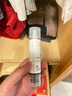 獨愛(ài)男用噴劑利多I卡因乳膏達克克羅寧油膏軟膏凝膠降低敏感延用時(shí) 一瓶裝（一瓶雙頭兩用） 曬單實(shí)拍圖
