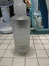 SKIN1004韓國skin1004馬達(dá)加斯加積雪草精華安瓶修護(hù)centella精華理膚天使 基本款 55ml 曬單實拍圖