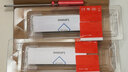 聯(lián)想（lenovo） 聯(lián)想原裝筆記本內存條E440T550E460E455E540T431ST440P 8G(DDR3L 1600) E440 曬單實(shí)拍圖