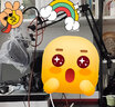 797AUDIO 北京797 X3-A X3-B專業(yè)電容麥克風(fēng)錄書配音有聲演講K歌直播聲卡全套裝設(shè)備 797X3電容麥+Midiplus RS聲卡 曬單實(shí)拍圖