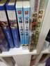 中小學(xué)生閱讀文庫：安妮日記（備受推崇的兒童文學(xué)作品　美國總統約翰·肯尼迪高度贊賞）八年級閱讀 曬單實(shí)拍圖