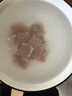 金字 金華火腿中秋禮盒3.6kg整腿浙江土特產(chǎn)臘味過(guò)節(jié)商務(wù)團(tuán)購(gòu)禮品禮盒 3.6kg陳香火腿整腿禮盒 曬單實(shí)拍圖