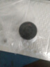 朝雨適配于現(xiàn)代瑞納瑞奕空調(diào)旋鈕面板按鈕風速開關(guān)風量大小調(diào)節(jié)控制 瑞納(原廠) 曬單實拍圖