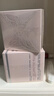 膜法世家櫻桃睡眠免洗面膜補水保濕涂抹面膜提亮膚色護膚品 送愛人 櫻桃睡眠面膜125g*3 曬單實拍圖
