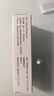 【7盒裝】[左代（Zostex）] 溴夫定片 0.125g*1片 曬單實拍圖