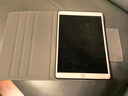 琪昱2024iPadair11英寸保護套蘋(píng)果平板Pro11四角全包防摔air6硅膠軟殼卡通皮套a2904新款蘋(píng)果電腦外殼 丟掉幻想 配鋼化膜 iPadAir3/Pro 10.5英寸 曬單實(shí)拍圖