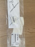 寶馬（BMW）4S店直供 原廠后雨刮片 后雨刷膠條 后雨刮器 曬單實拍圖