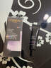 歐萊雅（LOREAL）黑精華抗皺面部精華液緊致保濕收縮毛孔護膚品化妝品禮物 【修護嫩膚】黑精華30ml+7.5ml*2 曬單實(shí)拍圖