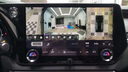 樂(lè )車(chē)霸適用雷克薩斯ES NX RX IS 360度全景影像泊車(chē)系統行車(chē)記錄儀環(huán)視 雷克薩斯RX 360全景影像系統 曬單實(shí)拍圖
