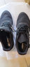 阿迪達斯（adidas）男鞋跑步鞋 26春新款運動(dòng)鞋時(shí)尚復古休閑鞋子緩震防滑網(wǎng)面慢跑鞋 黑武士【熱銷(xiāo)款】 ALL DAY ESSENTIAL 42 碼（內長(cháng)260mm） 曬單實(shí)拍圖