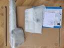 戴爾（DELL）P系列1080P高清家用辦公顯示器 IPS屏 硬件防藍(lán)光 100Hz刷新 支持壁掛 微邊框電腦辦公顯示屏 P2225H 21.5英寸P2222H升級(jí)款 曬單實(shí)拍圖
