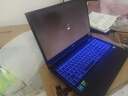 宏碁（acer）宏基暗影騎士·擎5/6【補(bǔ)貼20%】滿血4060顯卡高性能電競游戲本大學(xué)生設(shè)計筆記本電腦 【擎2025】i5標(biāo)壓/4060/2.5K/165 16G+1T 官方標(biāo)配 | 國家補(bǔ)貼20% 曬單實拍圖