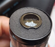 SHURE 舒爾BETA58/87專業(yè)舞臺手持麥克風人聲專用直播K歌錄音室演出彈唱超心形話筒 BETA58A-CHN 標配 曬單實拍圖