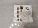 九陽(yáng)（Joyoung）25年新品【廚房好物】輕音變頻破壁機家用全自動(dòng)水箱榨汁豆漿機1.75L降噪料理大師B1U【國家補貼】 曬單實(shí)拍圖