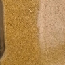 Member's Mark有機(jī)小米 2.3kg 2.3kg 曬單實(shí)拍圖