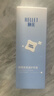 頤蓮高保濕護手霜30g+深層補水噴霧100ml 保濕滋潤持久留香 曬單實(shí)拍圖