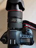 佳能（Canon） EF 24-70mm f/2.8L II USM L級全畫幅鏡頭專業(yè)單反大三元 佳能EF24-105mmF4 IS 二代【白盒】 套餐:超薄高清UV+清潔套裝+3年保+防丟繩 曬單實(shí)拍圖