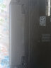 戴爾（DELL） 靈越14r 15r n4010 n4050 n4110 筆記本電池J1KND N4110N4050 N4010 N5110 曬單實拍圖