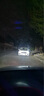 捍道 汽車LED大燈適用XRV凌派繽智軒逸卡羅拉銳放雷凌鋒蘭達(dá)遠(yuǎn)近光燈 思域雅閣杰德凌派鋒范【遠(yuǎn)光一對(duì) 曬單實(shí)拍圖