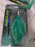 寶工（Pro'sKit） PT-32015D直插變頻式 自動(dòng)電動(dòng)螺絲刀 電批 電動(dòng)螺絲批 電動(dòng)起子 PT-32015D（半自動(dòng)0.2-1.5Nm） 曬單實(shí)拍圖