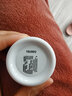 科顏氏（Kiehl's）牛油果保濕眼霜 淡化黑眼圈細(xì)紋提拉緊致柔潤(rùn)眼周 生日禮物送女友 牛油果保濕眼霜28g 曬單實(shí)拍圖