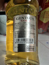 甄愛威士忌40度洋酒190ml小酒版6瓶裝 小金標*1 單支 曬單實拍圖