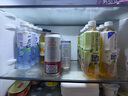 福佳紅果啤精釀啤酒百威集團比利時(shí)風(fēng)味500ml*18聽(tīng)整箱 中秋送禮  曬單實(shí)拍圖