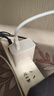 適配小米充電器67w90W120w紅米k80充電頭note1314pro15Ultra氮化鎵快充套裝typec黑鯊手機閃充 官新正品[120W快充1米套裝]金標 曬單實(shí)拍圖