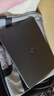 惠普（HP）二手筆記本電腦820G1G2手提12.5英寸酷睿i5\i7輕薄便攜辦公學(xué)生網(wǎng)課9成新酷睿 i7-5500U/8G內(nèi)存/240G固態(tài) 曬單實(shí)拍圖