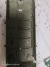 小號手1:72艾布拉姆斯主戰(zhàn)坦克成人高難度手工制作拼裝軍事模型玩具男孩 俄羅斯T-72B主站坦克（帶電機） 曬單實拍圖