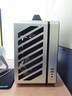 刑天高端i7/i9/9800X3D/9950X3D/5070/5080/5090迷你臺式組裝電腦ITX主機360水冷機械大師C30PRO整機 14代i5+32G+RTX5070 曬單實拍圖