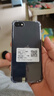 Apple iPhone SE 2 蘋果se2 A13芯片4G全網(wǎng)通 二手備用機(jī)同蘋果8外觀 黑色 128G+【充電器套裝】 9成新 曬單實(shí)拍圖