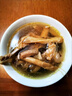 鰲鮮有貨 沙蟲干海產(chǎn)干貨海鮮禮盒煲湯熬粥高檔送禮品包海鮮干貨兒童利尿 禮盒沙蟲干250g(去沙袋) 曬單實(shí)拍圖