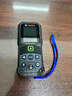 【9成新】博世（BOSCH）GLM 50-27 CG 50米專(zhuān)業(yè)級綠光測距儀(綠金剛)防水防塵藍牙電子尺   曬單實(shí)拍圖