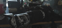 【二手95新】賓得/PENTAX 理光 單反相機   K30 K50 K3 K5 K1 賓得K52 18-55 套機 曬單實拍圖