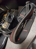 曼富圖（Manfrotto） MB PL-C-STRAP 單反相機(jī)背帶 肩帶減震背帶 曬單實(shí)拍圖