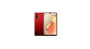 OPPO A8安卓手機6.5英寸水滴屏4230mAh大電池后置AI三攝全網(wǎng)通 天青色【顏色隨機評價(jià)有禮】 6G+128G全網(wǎng)通 9成新 曬單實(shí)拍圖