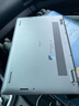 戴爾（DELL） 筆記本電腦 靈越3530 15.6英寸高性能全面屏超輕薄本成就3530商務(wù)辦公學(xué)生游戲本手提電腦 13代i5-1334U 120Hz屏 銳炬Xe顯卡 8G內(nèi)存 512G高速固態(tài) 定制 曬單實(shí)拍圖