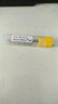 WeiTol威特鎢鋼3A級3.175mm單刃螺旋銑刀pvc亞克力數(shù)控電腦雕刻機(jī)刀具 3A級3.175*22mm 曬單實(shí)拍圖