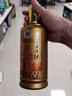 茅臺（MOUTAI）貴州茅臺酒 茅臺1935 醬香型白酒 送禮收藏 53度 500mL 6瓶 原箱 曬單實(shí)拍圖