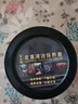 米囹汽車內(nèi)飾保養(yǎng)蠟真皮革座椅皮具護理膏養(yǎng)護劑表板塑料翻新上光用K 1盒皮革清潔保養(yǎng)膏*送海綿 曬單實拍圖